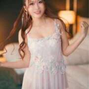 ヒメ日記 2025/09/27 19:02 投稿 まい オペラ(吉原)