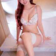 ヒメ日記 2025/10/08 10:42 投稿 まい オペラ(吉原)