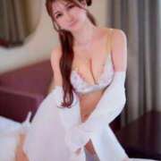 ヒメ日記 2025/10/09 10:02 投稿 まい オペラ(吉原)