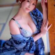 ヒメ日記 2025/10/09 12:42 投稿 まい オペラ(吉原)