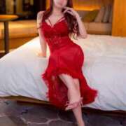 ヒメ日記 2025/10/10 15:32 投稿 まい オペラ(吉原)