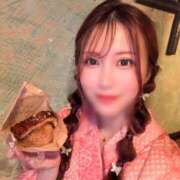 ヒメ日記 2025/10/11 10:17 投稿 まい オペラ(吉原)