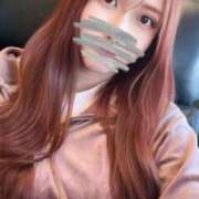 ヒメ日記 2025/10/11 15:03 投稿 まい オペラ(吉原)