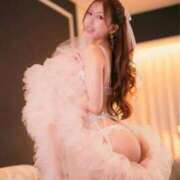 ヒメ日記 2025/10/19 12:03 投稿 まい オペラ(吉原)