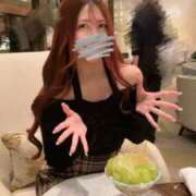 ヒメ日記 2025/10/29 12:42 投稿 まい オペラ(吉原)