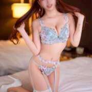 ヒメ日記 2025/10/29 19:02 投稿 まい オペラ(吉原)