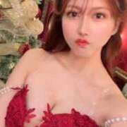 ヒメ日記 2025/11/01 12:03 投稿 まい オペラ(吉原)