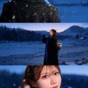 ヒメ日記 2025/11/01 14:52 投稿 まい オペラ(吉原)