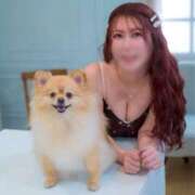 ヒメ日記 2025/11/04 14:22 投稿 まい オペラ(吉原)