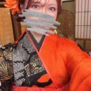 ヒメ日記 2025/11/06 15:22 投稿 まい オペラ(吉原)