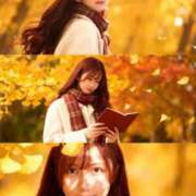 ヒメ日記 2025/11/07 14:22 投稿 まい オペラ(吉原)