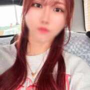 ヒメ日記 2025/11/12 11:22 投稿 まい オペラ(吉原)