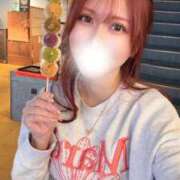 ヒメ日記 2025/11/13 07:12 投稿 まい オペラ(吉原)