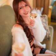 ヒメ日記 2025/11/15 07:42 投稿 まい オペラ(吉原)