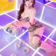 ヒメ日記 2025/11/15 17:52 投稿 まい オペラ(吉原)