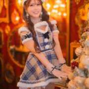 ヒメ日記 2025/11/20 21:12 投稿 まい オペラ(吉原)