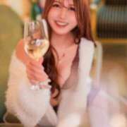 ヒメ日記 2025/11/22 07:42 投稿 まい オペラ(吉原)