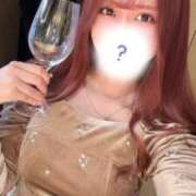 ヒメ日記 2025/11/24 20:02 投稿 まい オペラ(吉原)