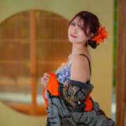 ヒメ日記 2025/11/29 15:02 投稿 まい オペラ(吉原)