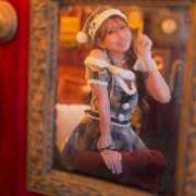 ヒメ日記 2025/11/30 12:42 投稿 まい オペラ(吉原)