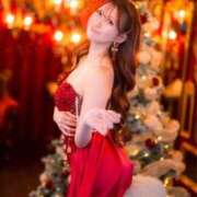 ヒメ日記 2025/12/01 07:12 投稿 まい オペラ(吉原)