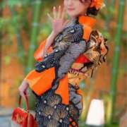 ヒメ日記 2025/12/02 07:12 投稿 まい オペラ(吉原)