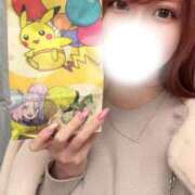 ヒメ日記 2025/12/02 21:32 投稿 まい オペラ(吉原)