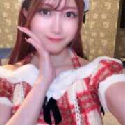 ヒメ日記 2025/12/04 07:12 投稿 まい オペラ(吉原)