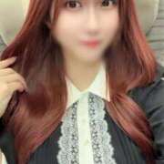 ヒメ日記 2025/12/06 07:12 投稿 まい オペラ(吉原)