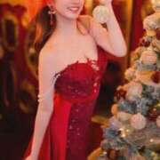 ヒメ日記 2025/12/06 14:02 投稿 まい オペラ(吉原)