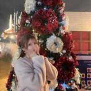 ヒメ日記 2025/12/06 19:02 投稿 まい オペラ(吉原)