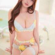 ヒメ日記 2025/12/10 07:12 投稿 まい オペラ(吉原)