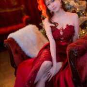 まい 12月空き枠🈳 オペラ(吉原)