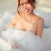 まい オシャレは我慢 オペラ(吉原)