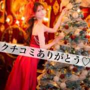 まい 【お礼写メ日記】 オペラ(吉原)