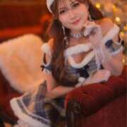 まい ♡12月14日♡ オペラ(吉原)