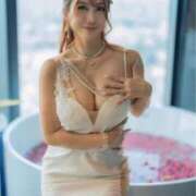 ヒメ日記 2025/12/16 19:32 投稿 まい オペラ(吉原)