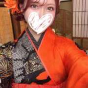 ヒメ日記 2025/12/17 07:12 投稿 まい オペラ(吉原)