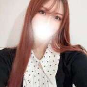 ヒメ日記 2025/12/19 07:12 投稿 まい オペラ(吉原)