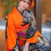 ヒメ日記 2025/12/20 20:12 投稿 まい オペラ(吉原)