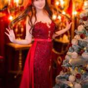 ヒメ日記 2025/12/22 07:17 投稿 まい オペラ(吉原)