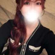 ヒメ日記 2025/12/23 06:12 投稿 まい オペラ(吉原)