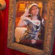 まい 明日の出勤‼️ オペラ(吉原)