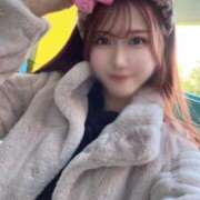 まい クリスマスイブファンタジー🎄 オペラ(吉原)