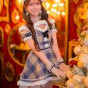 ヒメ日記 2025/12/25 07:12 投稿 まい オペラ(吉原)