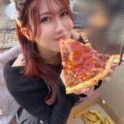 ヒメ日記 2025/12/26 07:12 投稿 まい オペラ(吉原)