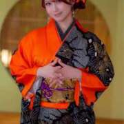 ヒメ日記 2025/12/26 19:02 投稿 まい オペラ(吉原)