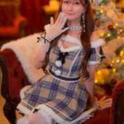 ヒメ日記 2025/12/27 19:17 投稿 まい オペラ(吉原)