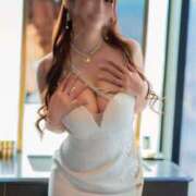 ヒメ日記 2025/12/28 19:02 投稿 まい オペラ(吉原)