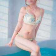 ヒメ日記 2025/12/29 19:22 投稿 まい オペラ(吉原)